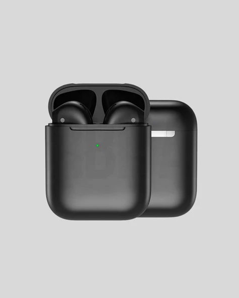 Tws Pro 5 Kablosuz Kulaklık – Bluetooth 5.1, Gürültü Engelleme, Uzun Pil Ömrü - 3