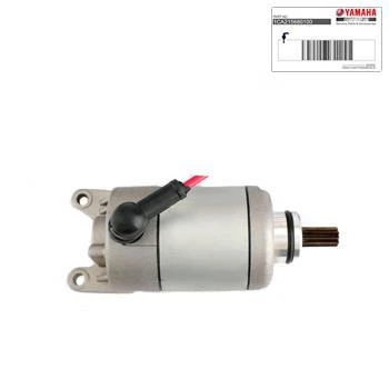 Marş Motoru YZF-R25 - MT25 ürün görseli 1