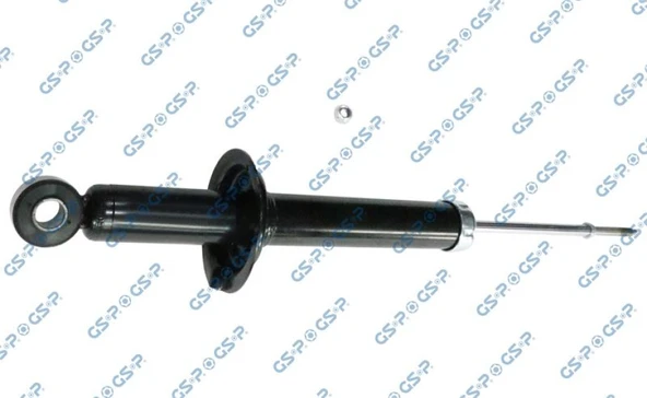 Hyundaı Arka Amortısor Gazlı Sag Sol Hyundaı Sonata 2000 2006 - Gsp 32123840 ürün görseli