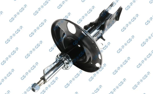 Toyota Amortısor Toyota Avensis On Sol 2008-2013 T27 - Gsp 32333352 ürün görseli