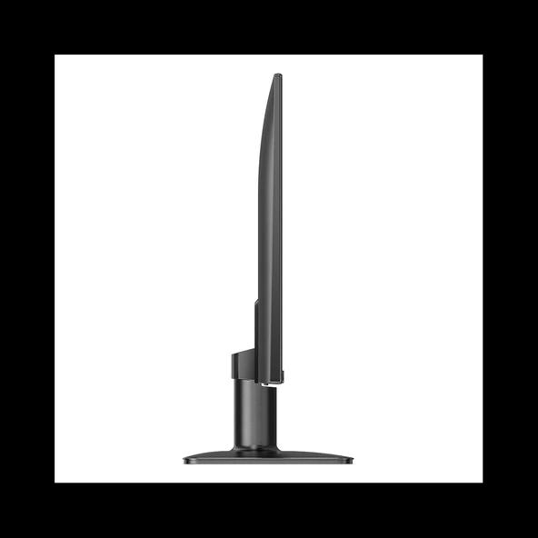 Phılıps 27e2n1100l/00 27" 1ms, 100hz, Full Hd, Hdmı, D-sub, Va Panel Monitör - Resim 4