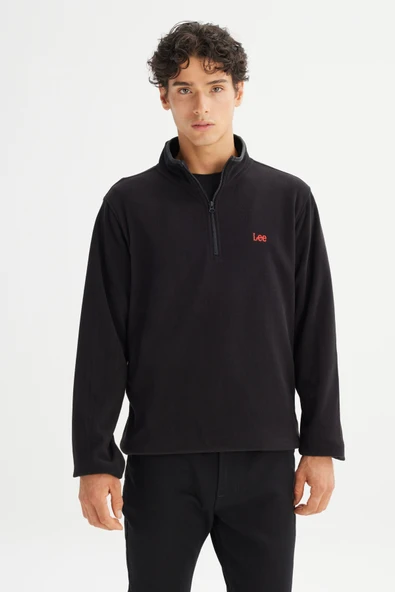 Polar Lee L212208001 ürün görseli