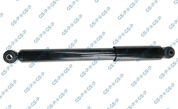 Psa Arka Amortısor 301 / C Elysee 12=> - Gsp 32146020 - Resim 1