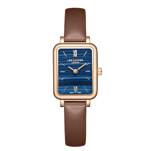 LEE COOPER LC08208.494 Kadın Kol Saati ürün görseli