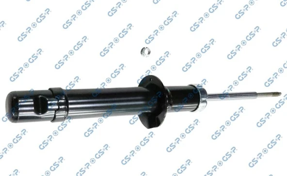 Hyundaı On Amortısor Gazlı Abs LI Sol Sag Hyundaı Sonata 00 06 (mando) - Gsp 32117780 ürün görseli