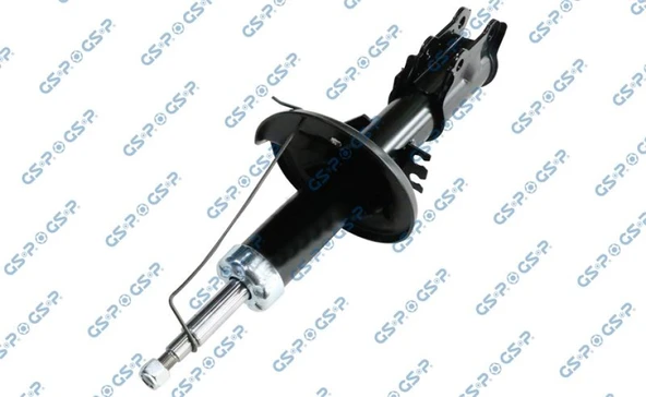 Hyundaı Amortısor On Sag Hyundaı Getz 1.3 1.4 Benzinli 1.5 Crdi 2002->  Yaglı Abslı - Gsp 32306161 ürün görseli