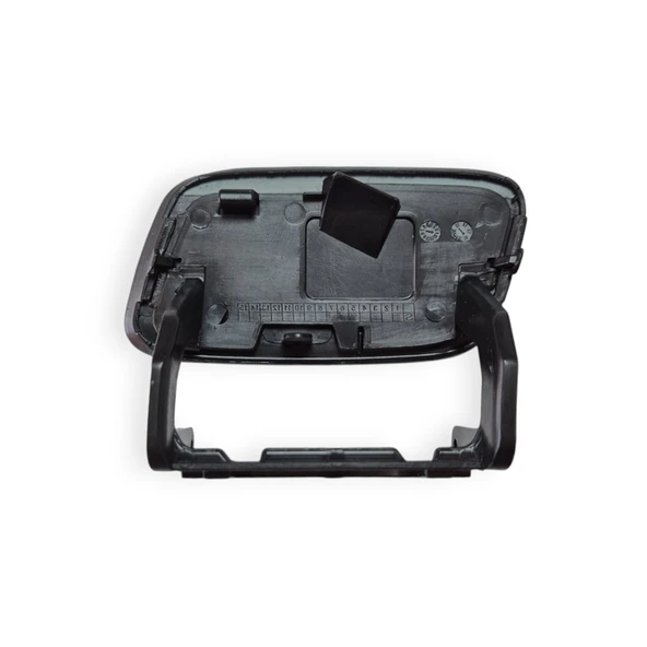 Audi A4 2013-2014-2015 Ön Tampon Sol Far Yıkama Kapağı 8K0955275C - Resim 4