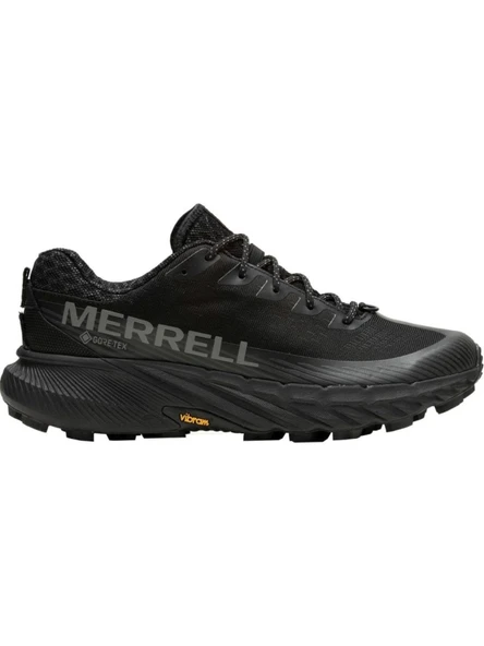Merrell Agility Peak 5 Gore-Tex Erkek Ayakkabı J067745Z ürün görseli
