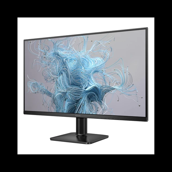 Phılıps 27e2n1100l/00 27" 1ms, 100hz, Full Hd, Hdmı, D-sub, Va Panel Monitör - Resim 2