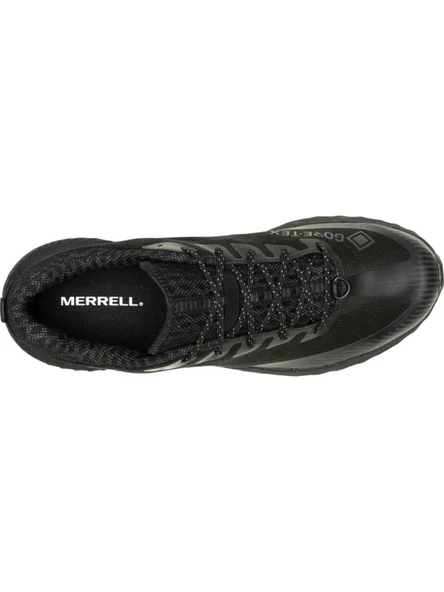 Merrell Agility Peak 5 Gore-Tex Erkek Ayakkabı J067745Z - Resim 3