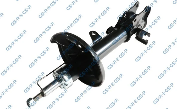 Hyundaı Arka Amortısor Sol Gazlı Elantra Abslı 2000 2006 - Gsp 32315762 ürün görseli