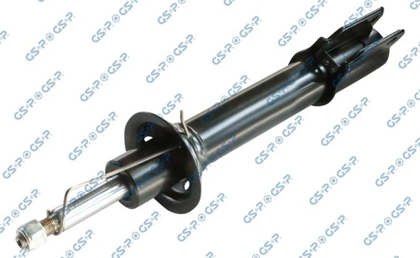 Renault Eski On Amortısor Gazlı R19 - Gsp 32301130 - Resim 1