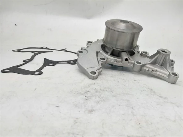 Opel Su Pompası 3.2 Benzinli Front.b - Gsp Wp900356 ürün görseli