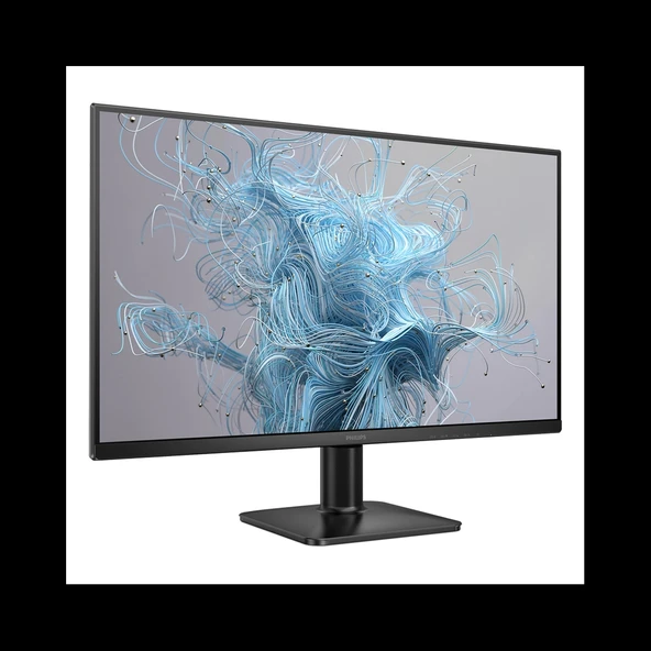 Phılıps 27e2n1100l/00 27" 1ms, 100hz, Full Hd, Hdmı, D-sub, Va Panel Monitör - Resim 3