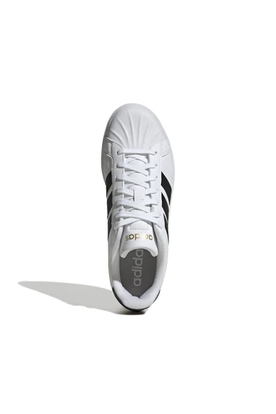 adidas STREETTALK KADIN SPOR AYAKKABI JP8275 - Resim 2