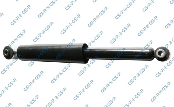 Renault Arka Amortısor Renault Laguna II 01>07 - Gsp 32109270 - Resim 1