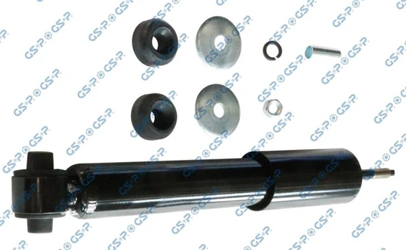 Tofas On Amortısor Yaglı Murat 124 - Gsp 32168410 ürün görseli