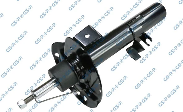 Ford On Amortısor Sag Mondeo IV 07=> Volvo S80 08 0> V70 08=> Xc70 08=> - Gsp 32307801 ürün görseli