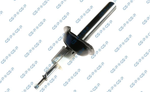 Ford On Amortısor Gazlı Escort Sag / Sol 1,3 / 1,4 95>99 - Gsp 32301220 ürün görseli