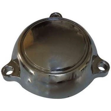 Marş Motoru Karşısı Kapak CG ürün görseli 1