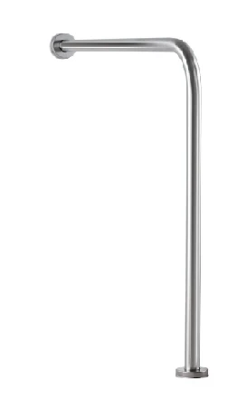 MK Yer Duvar Tutunma Barı ürün görseli