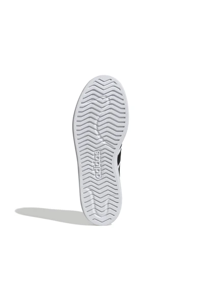 adidas STREETTALK KADIN SPOR AYAKKABI JP8275 - Resim 3