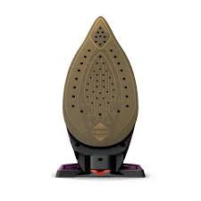 Tefal Express Vision SV8152 2800 W Buhar Kazanlı Ütü - Resim 3