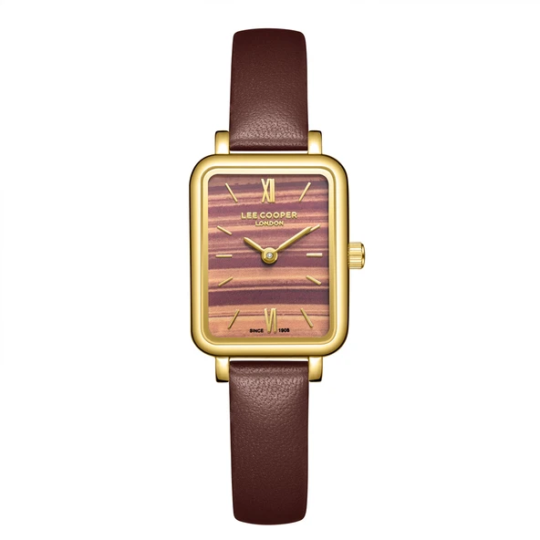 LEE COOPER LC08208.142 Kadın Kol Saati ürün görseli 1
