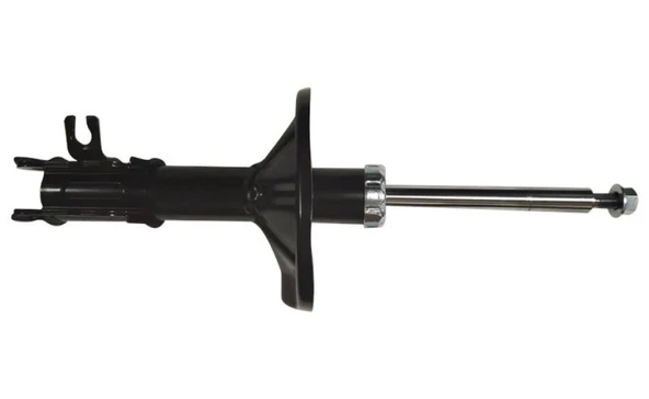 Mazda On Amortısor Gazlı Sol Mazda 626 1988 1997 - Gsp 32305482 - Resim 1