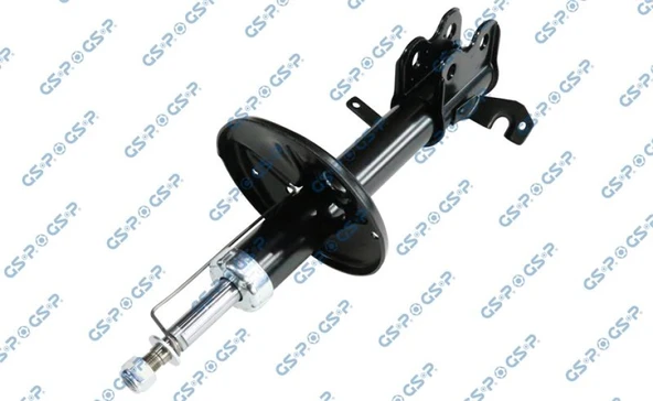 Toyota On Amortısor Sol Gazlı Toyota Corolla 1993 1998 (ae101 Kasa) - Gsp 32305492 - Resim 1