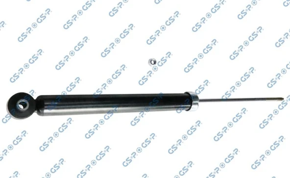 Kia Arka Amortısor Gazlı Sag Sol Kia Rio 1.3 1.5 02-05 - Gsp 32109170 - Resim 1