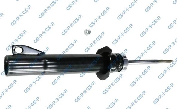 Alfa Romeo On Amortısor (gazlı) Alfa Romeo 159 05> - Gsp 32368310 - Resim 1