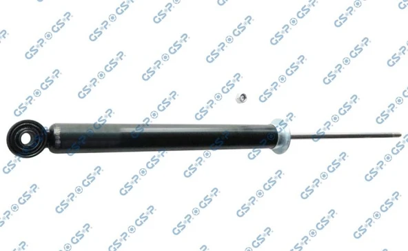 Opel Arka Amortısor Astra J 09> Cruze - Gsp 32123310 - Resim 1