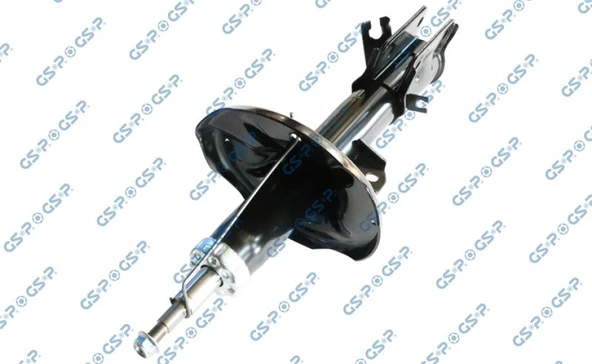 Hyundaı On Amortısor Sag Gazlı Hyundaı Santa Fe 2000-2006 - Gsp 32307321 ürün görseli