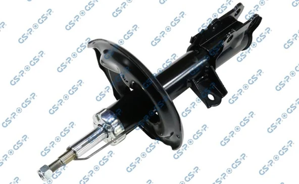 Hyundaı On Amortısor Sag Elantra IV Sedan (hd) - Gsp 32307761 - Resim 1