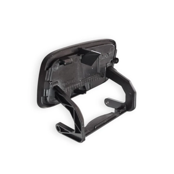 Audi A4 2013-2014-2015 Ön Tampon Sol Far Yıkama Kapağı 8K0955275C - Resim 3