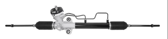 Hyundaı Direksiyon Kutusu Hidrolık Accent 2000-2005 - Gsp Sr900088 ürün görseli