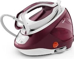 Tefal SV8054 E0 Express Anti-Calc 2800 W Buhar Kazanlı Ütü ürün görseli