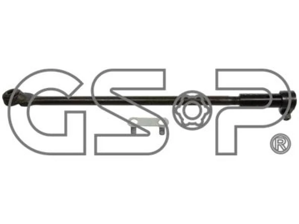 Chrysler Rot MILI On Sag IC Chrysler Concorde - Gsp S071133 ürün görseli