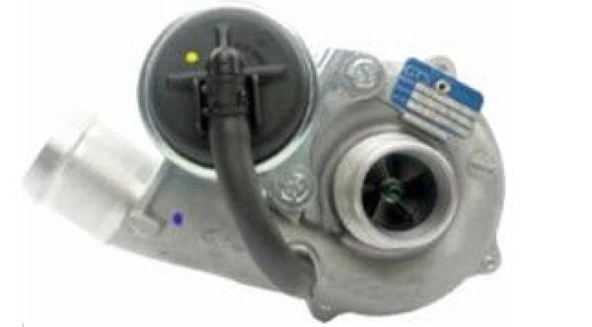 Psa Turbo Sarj Nemo Bipper Dv4ted 1,4hdi 8v - Gtsturbo 135980021 ürün görseli
