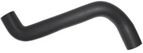 Rover İntercool Emme Manıfolt Ara Hortumu Free Lander I 2.0 Tci (4wd) (98>00) - Gros T55116 ürün görseli