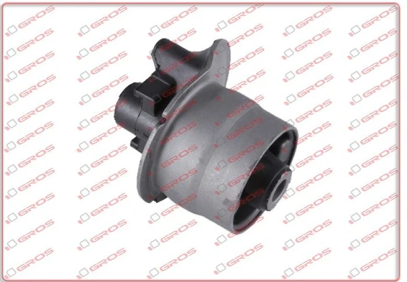 Toyota Travers Burcu Arka Toyota Corolla 02-> (65x12x96) - Gros 25189 ürün görseli 1