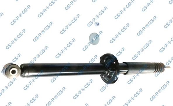 Ford Arka Amortısor Escort 1,6 16v / 1,8 16v 95>00 Gazlı - Gsp 32114510 - Resim 1