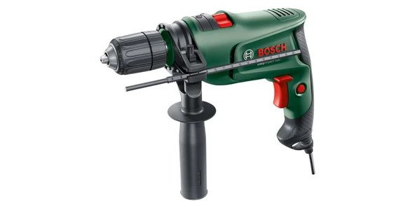 Bosch EasyImpact 600 600 W Darbeli Matkap ürün görseli