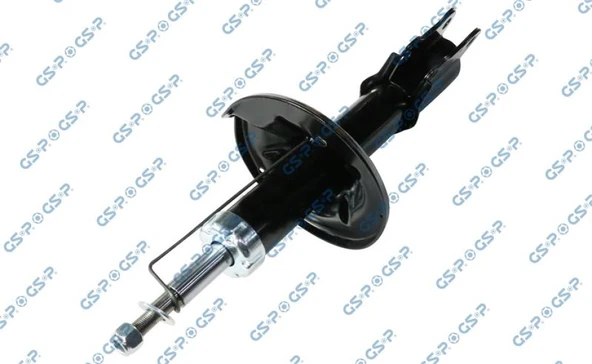 Hyundaı On Amortısor Sag Sol Yaglı Hyundaı Excel 90-94 (mando) - Gsp 32300790 - Resim 1