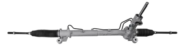 Ford Direksiyon Kutusu Komple Focus II 04>11 C-Max 03>11 1.6 Tdci - Gsp Sr900424 ürün görseli