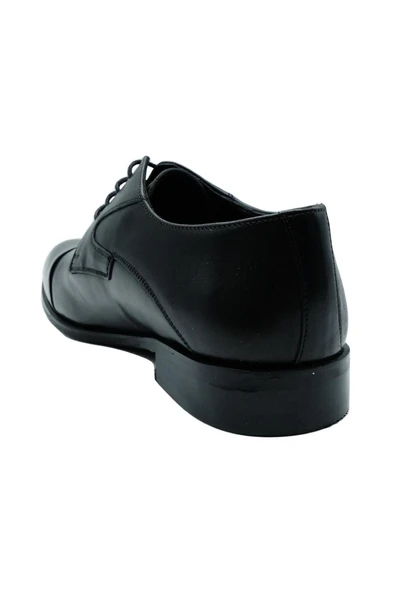 120750 PİERRE CARDİN AYAKKABI - Resim 8