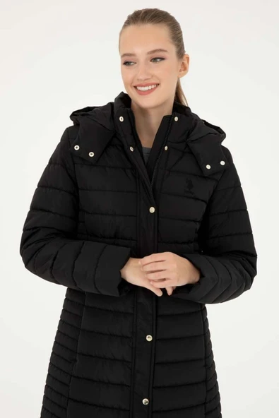 1978391 POLO KABAN - Resim 4