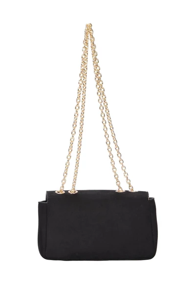 CN6547T NAUTICA ÇANTA - Resim 4