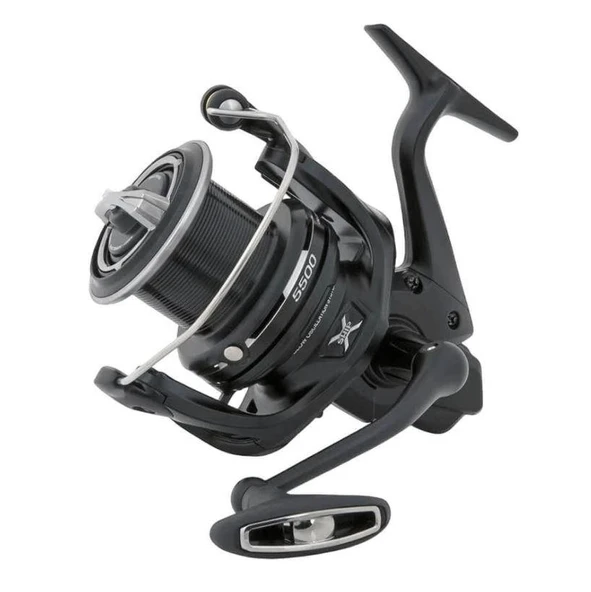 Shimano Ultegra 5500 XTD ürün görseli 1
